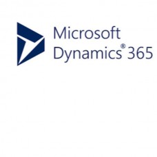 Software Gestão Microsoft Dynamics Field Service (CSP-DYN-FS-BFS)