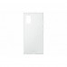 Samsung - Capa Note10+ Clear Ef-Qn975ttegww