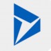Software de Gestão Microsoft Dynamics 365 Team Member - CSP-TM-ENT-ED