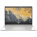 Portátil HP Pro C640 Chromebook Reacondicionado - Intel i5-10310U, 16GB RAM, 128GB SSD, 14