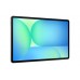 Galaxy Tab S10 Fe+ 5g  Syst 128gb