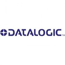 Adaptador de Alimentação Datalogic 91ACC0048