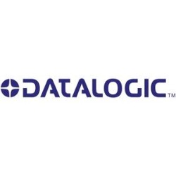 Adaptador Datalogic KBW para USB ADP-203 90G000008