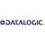 Adaptador Datalogic KBW para USB ADP-203 90G000008