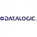 Adaptador de Alimentação Datalogic 91ACC0048