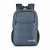 Ngs - Mochila para Portátil 15.6