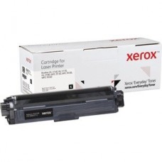 Toner Xerox 006R03712 - Preto - Equivalente Brother TN221BK Toner Xerox 006R03712 - Preto - Equivalente Brother TN221BK