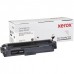 Toner Xerox 006R03712 - Preto - Equivalente Brother TN221BK Toner Xerox 006R03712 - Preto - Equivalente Brother TN221BK