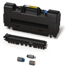 Oki Kit de Manutenção 200K para - B721/731/MB760/770