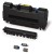 Oki Kit de Manutenção 200K para - B721/731/MB760/770