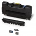Oki Kit de Manutenção 200K para - B721/731/MB760/770