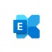 Software Office Microsoft Exchange Online Plano 2 (CFQ7TTC0LH1P-0001) Software Office Microsoft Exchange Online Plano 2 (CFQ7TTC0LH1P-0001)
