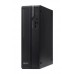Computador Acer Veriton 2000: i7-14700, 16GB DDR5, 512GB SSD, Windows 11 Pro
