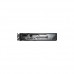Placa Gráfica Gigabyte GeForce RTX 5050 WINDFORCE OC: 8GB GDDR6