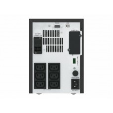 APC Easy UPS SMV 1000VA 230V