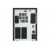 APC Easy UPS SMV 1000VA 230V APC Easy UPS SMV 1000VA 230V