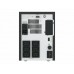 APC Easy UPS SMV 1000VA 230V