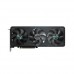 Placa Gráfica Gigabyte GeForce RTX 5070 Eagle OC SFF 12G: 12GB GDDR7, 192-bit, PCI-E 5.0, 3x DP 2.1a, HDMI 2.1b