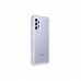 Samsung - Capa A32 Soft Clear Ef-Qa325ttegww