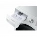 Samsung - MÁQ. Lavar Roupa WW80T734DBH/S3