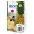 Epson Singlepack Magenta 604XL Ink Epson Singlepack Magenta 604XL Ink