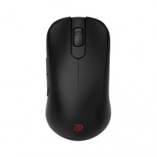 Zowie - S2-DW - 4K Wireless Mouse for Esports - 3200 DPI - preto
