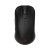 Zowie - S2-DW - 4K Wireless Mouse for Esports - 3200 DPI - preto