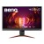 Monitor Benq Mobiuz Ex240n 23.8