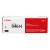 Canon 046 H C - Cartridge para Série LBP650, 5.000 pág. Canon 046 H C - Cartridge para Série LBP650, 5.000 pág.
