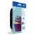 Tinteiro BROTHER LC123CBP Ciano - MFC-J4410DW/4510DW/4610DW Tinteiro BROTHER LC123CBP Ciano - MFC-J4410DW/4510DW/4610DW