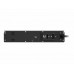 APC Smart-UPS SRT 96V 3kVA RM Battery Pack - compartimento de bateria - ácido de chumbo - SRT96RMBP APC Smart-UPS SRT 96V 3kVA RM Battery Pack - compartimento de bateria - ácido de chumbo - SRT96RMBP