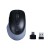 EWENT RATÓN WIRELESS 2,4HZ BLUETOOTH 1 BLUETOOTH 2 6D USB-A Y ADAPTADOR USB-C