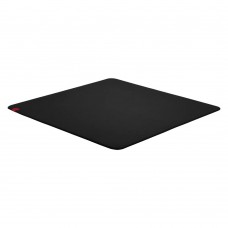H-TR - Extra Large Esports Gaming Mouse Pad - 500x500x3.5mm - New cloth surface enhanced humidity resistance and durability H-TR - Extra Large Esports Gaming Mouse Pad - 500x500x3.5mm - New cloth surface enhanced humidity resistance and durability