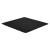 H-TR - Extra Large Esports Gaming Mouse Pad - 500x500x3.5mm - New cloth surface enhanced humidity resistance and durability H-TR - Extra Large Esports Gaming Mouse Pad - 500x500x3.5mm - New cloth surface enhanced humidity resistance and durability