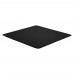 H-TR - Extra Large Esports Gaming Mouse Pad - 500x500x3.5mm - New cloth surface enhanced humidity resistance and durability H-TR - Extra Large Esports Gaming Mouse Pad - 500x500x3.5mm - New cloth surface enhanced humidity resistance and durability