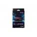 Disco Ssd Samsung M,2 2tb 990 Pro Nvme Pcie 4,0 X 4 Retail Disco Ssd Samsung M,2 2tb 990 Pro Nvme Pcie 4,0 X 4 Retail