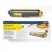 Brother Toner Amarelo, duração: 1.400Pág., para - HL3140CW/ HL3150CDW