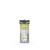 Epson WorkForce Pro WF-C87xR Yellow XL Ink Supply Unit > RIPS