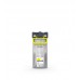 Epson WorkForce Pro WF-C87xR Yellow XL Ink Supply Unit > RIPS