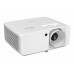 Projetor Datashow Optoma ZW350E 3500 Lumens WXGA Laser - E9PD7KK11EZ1