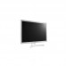 Lg - Led Smarttv / Monitor 24tq510s-Wz