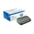 BROTHER TN3480 Toner Cartridge Black High Yield BROTHER TN3480 Toner Cartridge Black High Yield
