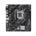 Placa Mãe Asus Prime H510M-E R2.0, 90MB1FQ0-M0EAY0 Placa Mãe Asus Prime H510M-E R2.0, 90MB1FQ0-M0EAY0