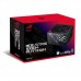 Fuente Alimentacion Asus Rog Strix-1000p-Gaming Power Supply Unit 1000 W 20+4 Pin Atx Atx Black, Silver