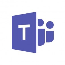 Software Microsoft 365 International Calling Plan Software Microsoft 365 International Calling Plan