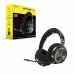 Auscultadores Corsair Virtuoso Max Wireless - CA-9011372-WW