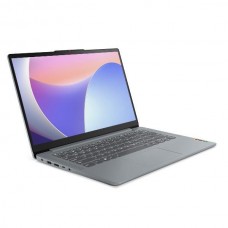 Portátil Lenovo IdeaPad S3 14IAN8-048, 14 Portátil Lenovo IdeaPad S3 14IAN8-048, 14