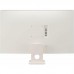 Monitor TV LED LG 31.5