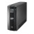 APC Back UPS Pro BR 1300VA, 8 Outlets, AVR, LCD Interface