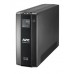 APC Back UPS Pro BR 1300VA, 8 Outlets, AVR, LCD Interface